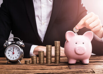 Закон о регулировании деятельности коллекторов: мнение юриста — Суспільство Одеси