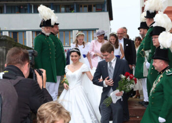 Женщины, которые не созданы для семьи и любят свободу. Гороскоп от Кажетты Ахметжановой | STARHIT