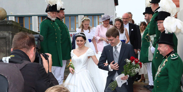 Женщины, которые не созданы для семьи и любят свободу. Гороскоп от Кажетты Ахметжановой | STARHIT