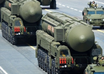 ЗМІ озвучили складності транспортування ядерної зброї в РФ