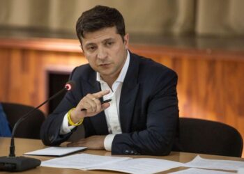 Зеленський повідомив, що у 2020 році підвищать прожитковий мінімум і знизять тарифи