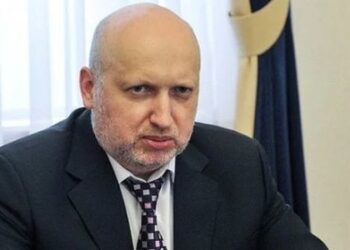 Секретар РНБО назвав мету Путіна в Європі