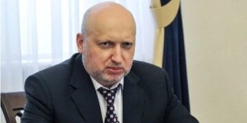 Секретар РНБО назвав мету Путіна в Європі