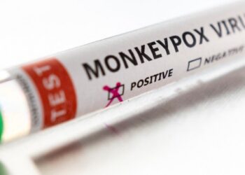 Мексика и Куба сообщили о смерти двух человек, у которых был положительный результат теста на обезьянью оспу