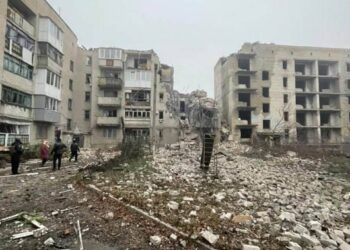 За фактом загибелі та поранення людей внаслідок обстрілу Часового Яру розпочато провадження. ФОТО | Кримінальні новини