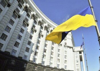 Нові закони більше не друкуватимуть в «Урядовому кур’єрі»