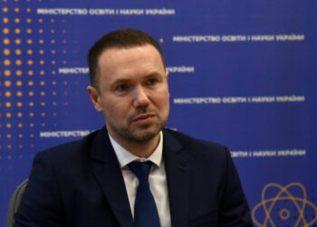 До опалювального сезону готові 94% закладів освіти — Шкарлет