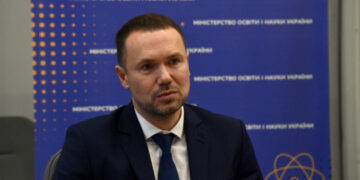 До опалювального сезону готові 94% закладів освіти — Шкарлет