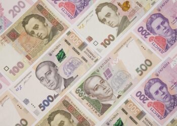 В Україні встановлять норму витрат на оплату комуналки