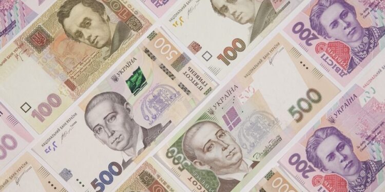 В Україні встановлять норму витрат на оплату комуналки