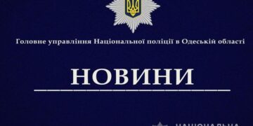 В Одесі поліцейські затримали крадіїв, які діяли переважно у Київському районі міста  | Кримінальні новини