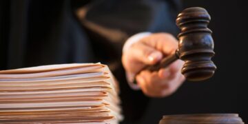 За викид пальмової олії в море з іноземного судновласника стягнули майже ₴65 мільйонів