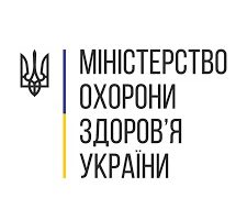 В Минздраве объяснили базовые правила поведения в случае чрезвычайной ситуации любого характера во время войны