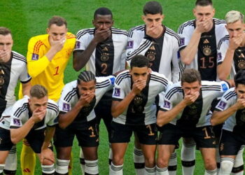 Эден Азар: «Я приехал на ЧМ не для того, чтобы делать политические заявления» (24 ноября 2022 г.) — Новости футбола