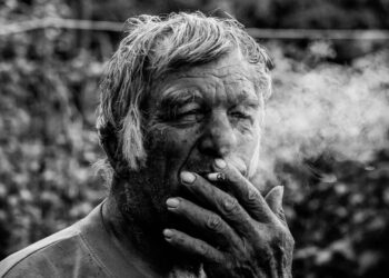 Пенсії в Україні найближчим часом будуть знову перераховані, кому пощастить з виплатами