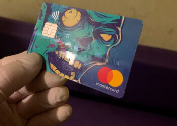 У затриманого в Одесі 24-річного наркоділка вилучено наркотиків на 1,5 млн гривень. ФОТО | Кримінальні новини