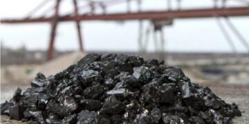 Планували везти вугілля з-за океану, а насправді постачали його з окупованого Донбасу