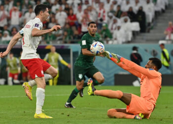 ЧМ-2022, 26 ноября, суббота. Результаты матчей дня (26 ноября 2022 г.) — Новости футбола