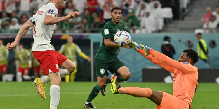 ЧМ-2022, 26 ноября, суббота. Результаты матчей дня (26 ноября 2022 г.) — Новости футбола