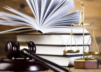 Справу Укртелефільму про розтрату на десятки мільйонів передали до суду