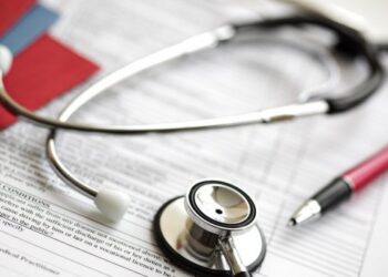 Кабмін додав нові пакети до Програми медгарантій