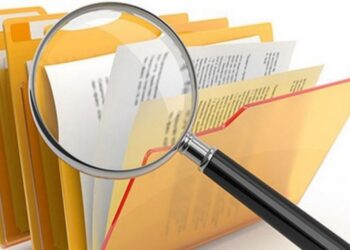 Для українців буде скасовано довідки про місце реєстрації та несудимість