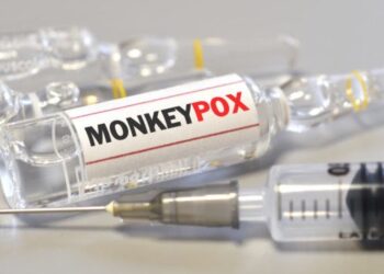 Оспа обезьян: в Молдове зафиксировали первый случай