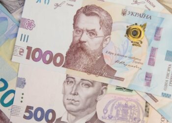 В Україні викривачів корупції будуть заохочувати матеріально