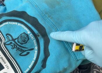 У Львові затримано чоловіка, який застрелив безхатченка та позбавився тіла жертви. ФОТО | Кримінальні новини