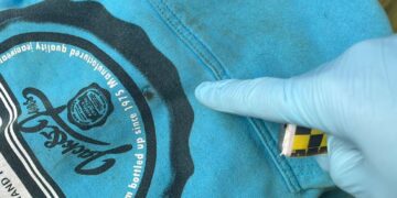 У Львові затримано чоловіка, який застрелив безхатченка та позбавився тіла жертви. ФОТО | Кримінальні новини