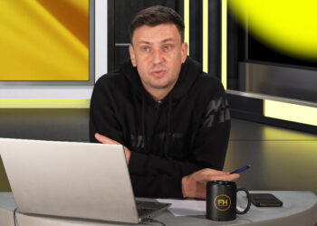 «Обязательно будут усиливаться зимой», — Цыганик рассказал, кого купит «Динамо» (14 ноября 2022 г.) — Новости футбола