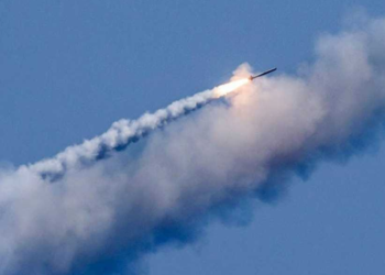 Максим Козицький розповів про наслідки ракетних ударів по Львівщині – Новини Львова та області