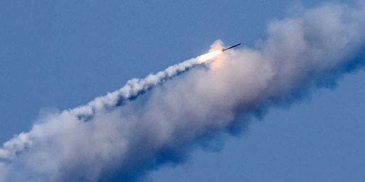 Максим Козицький розповів про наслідки ракетних ударів по Львівщині – Новини Львова та області