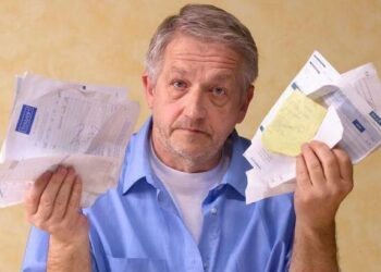 У Кабміні переглянули перелік професій, які дають право вийти на пенсію раніше