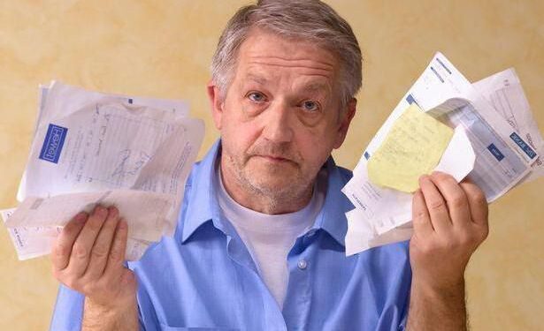 У Кабміні переглянули перелік професій, які дають право вийти на пенсію раніше