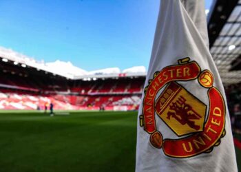 Главный претендент? Компания Apple может приобрести «Манчестер Юнайтед» (24 ноября 2022 г.) — Новости футбола