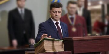 Що українці пропонують новому президенту Зеленському по народовладдю