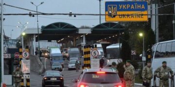 У Кабміні анонсували дату запуску нової української митниці
