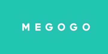 MEGOGO объявил список комментаторов на ЧМ-2022 (2 ноября 2022 г.) — Новости футбола