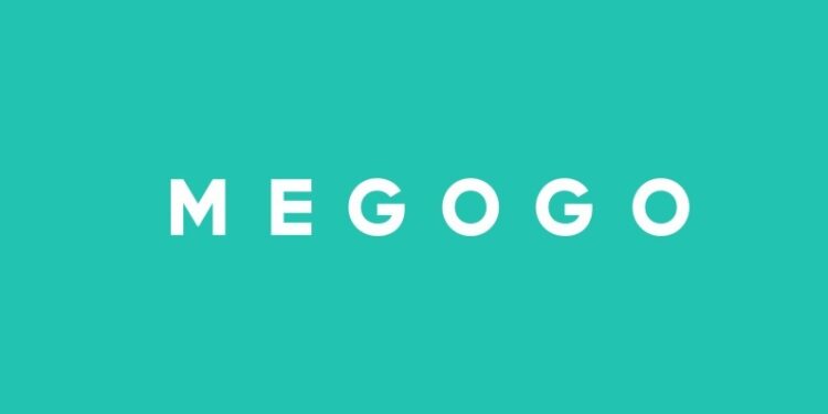 MEGOGO объявил список комментаторов на ЧМ-2022 (2 ноября 2022 г.) — Новости футбола