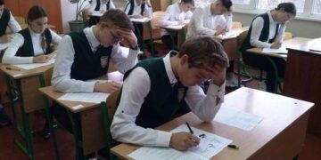 Мультипредметний тест замість ЗНО: Міносвіти шукає альтернативу для вступної кампанії-2023