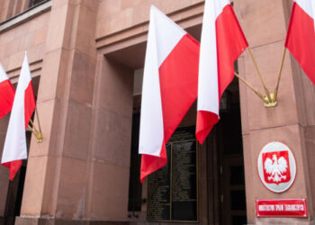 У МЗС Польщі заявили, що Україна дала згоду на поновлення пошуково-ексгумаційних робіт