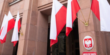 У МЗС Польщі заявили, що Україна дала згоду на поновлення пошуково-ексгумаційних робіт