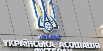 УАФ готовится к возвращению херсонских команд к соревнованиям (12 ноября 2022 г.) — Новости футбола