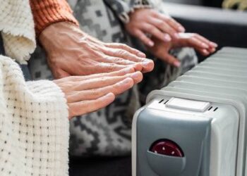 Опалення цьогоріч увімкнуть пізніше – Новини Львова та області