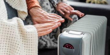 Опалення цьогоріч увімкнуть пізніше – Новини Львова та області