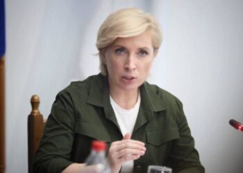 Напередодні зими слід максимально пришвидшити всі виплати переселенцям — Верещук