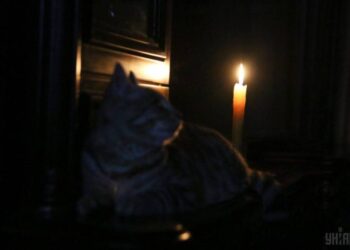 Блекаут на Одещині: застосовані екстрені відключення світла, графіки від ДТЕК більше не діють