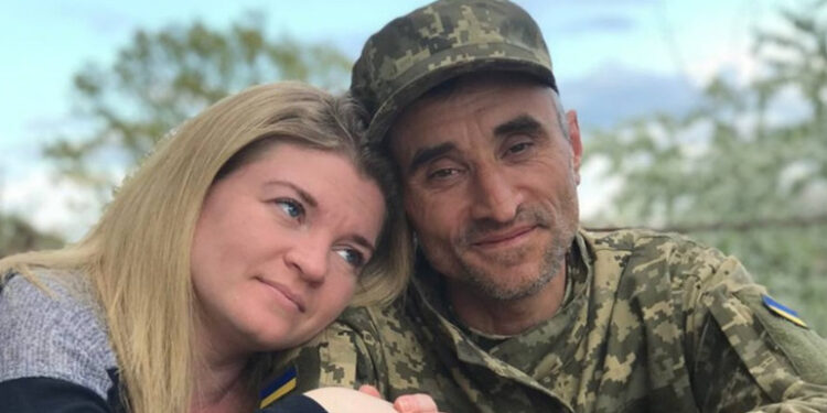 “Боги війни”: Президент України про бригаду, де служить наш земляк з Біляївки –