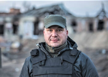 Вчора ворог обстріляв шість громад на Сумщині, пошкоджено лінію електропередач, — голова ОВА | Кримінальні новини